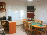 Eladó családi ház, XX. kerületben 119 M Ft, 5 szobás