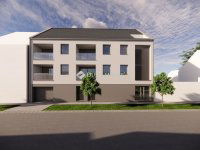 Eladó téglalakás, Debrecenben 114 M Ft, 3 szobás