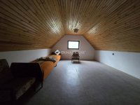 Eladó családi ház, Gyódon 14.9 M Ft, 2+1 szobás