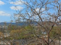 Eladó téglalakás, XIII. kerületben 85 M Ft, 2 szobás