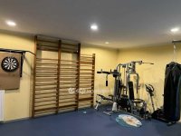 Eladó családi ház, Halásztelken 169.9 M Ft, 7 szobás