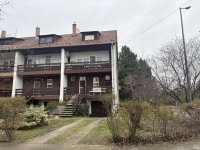 Eladó sorház, Szigetszentmiklóson 99.9 M Ft, 4 szobás