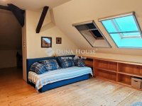 Eladó családi ház, Kecskeméten 149.9 M Ft, 6 szobás