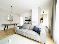 Eladó téglalakás, III. kerületben 139.9 M Ft, 3 szobás