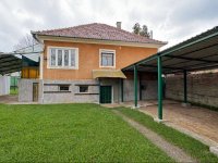 Eladó családi ház, Sajóbábonyon 15.9 M Ft, 2 szobás