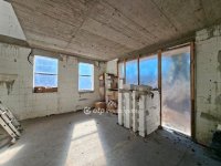 Eladó ikerház, Diósdon 109.9 M Ft, 8+2 szobás