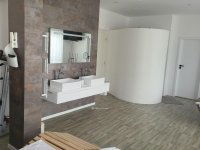 Eladó családi ház, Debrecenben 850 M Ft, 4 szobás