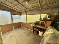 Eladó családi ház, Székesfehérvárott 49.99 M Ft, 2 szobás