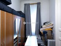 Eladó téglalakás, VIII. kerületben 73.9 M Ft, 2 szobás