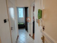 Eladó panellakás, Pécsett 51.6 M Ft, 2 szobás