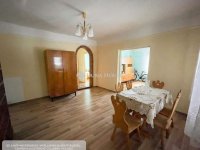 Eladó családi ház, Veresegyházon 90 M Ft, 4 szobás