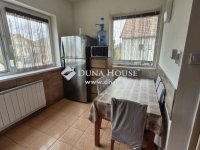 Eladó családi ház, XVI. kerületben 154.99 M Ft, 3 szobás