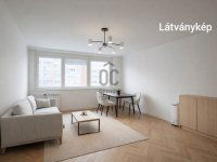Eladó panellakás, XIV. kerületben 62.5 M Ft, 2 szobás