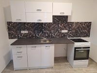 Eladó családi ház, XIX. kerületben, Kossuth Lajos utcában