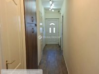 Eladó téglalakás, Szegeden 64 M Ft, 3 szobás