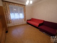 Eladó családi ház, Kisteleken 29.99 M Ft, 3 szobás