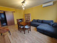 Eladó panellakás, IV. kerületben, Pozsonyi utcában 61.9 M Ft