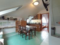 Eladó téglalakás, Gárdonyban 45 M Ft, 3 szobás