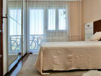 Eladó panellakás, XV. kerületben 86.7 M Ft, 3 szobás