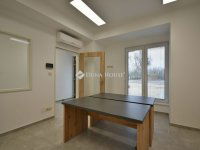 Kiadó ipari ingatlan, Alsónémediben 1700 E Ft / hó