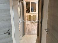 Eladó téglalakás, IV. kerületben 86.5 M Ft, 3 szobás