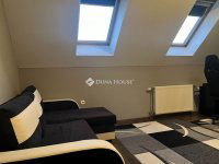 Eladó családi ház, Bugyin 96 M Ft, 4 szobás