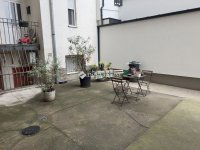 Eladó téglalakás, XIII. kerületben 44.2 M Ft, 1 szobás