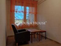 Eladó téglalakás, Gyálon 69.9 M Ft, 4 szobás