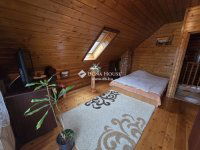 Eladó családi ház, Szigetszentmiklóson 129.9 M Ft, 7 szobás