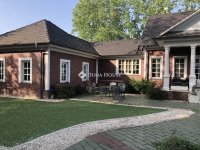 Eladó családi ház, Cserkeszőlőn 220 M Ft, 4 szobás