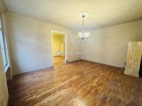 Eladó téglalakás, VIII. kerületben 119.9 M Ft, 2 szobás