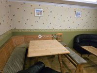 Eladó családi ház, Orfűn 129.9 M Ft, 8 szobás