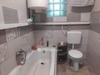 Eladó családi ház, Tiszavasváriban 13 M Ft, 2 szobás