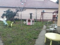 Eladó családi ház, Székesfehérvárott 74 M Ft, 3 szobás
