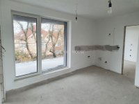 Eladó téglalakás, XIV. kerületben 109.9 M Ft, 3 szobás