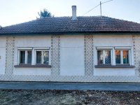 Eladó családi ház, Békéscsabán 43.5 M Ft, 4+1 szobás