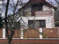 Eladó családi ház, Szentesen 76 M Ft, 5 szobás