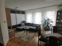 Kiadó téglalakás, albérlet, Nyíregyházán 200 E Ft / hó