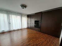 Eladó téglalakás, XVIII. kerületben 51.9 M Ft, 1 szobás