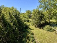 Eladó nyaraló, Dunaharasztin 39.9 M Ft, 2 szobás