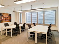 Kiadó iroda, Szentendrén, Dobogókői úton 283 E Ft / hó