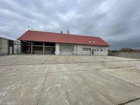 Eladó családi ház, Szabadszálláson 140 M Ft, 5 szobás