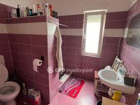 Eladó családi ház, Kupon 23.9 M Ft, 2 szobás