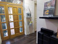 Eladó téglalakás, VI. kerületben 79.99 M Ft, 2 szobás