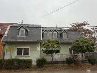 Eladó családi ház, XVIII. kerületben 112 M Ft, 5+2 szobás