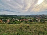 Eladó telek, Rádon 29.9 M Ft / költözzbe.hu