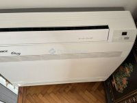 Eladó téglalakás, VI. kerületben 152 M Ft, 3 szobás