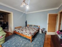 Eladó téglalakás, X. kerületben 53.2 M Ft, 2 szobás