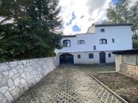 Eladó családi ház, Kisbéren, Kishomok utcában 85 M Ft, 5 szobás