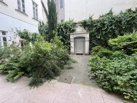 Eladó téglalakás, V. kerületben 209.99 M Ft, 3 szobás